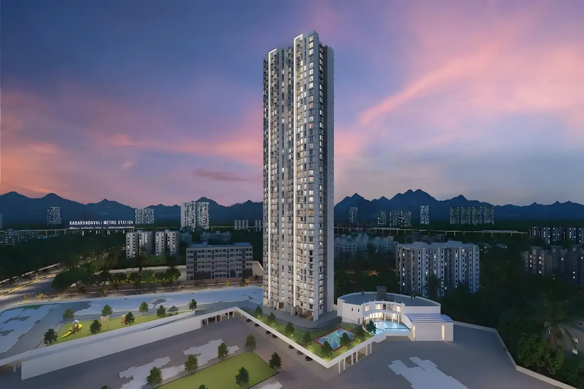 ExpertEdge Realty