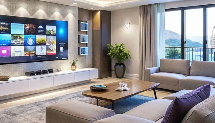 ExpertEdge Realty