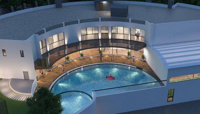ExpertEdge Realty
