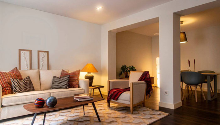 ExpertEdge Realty