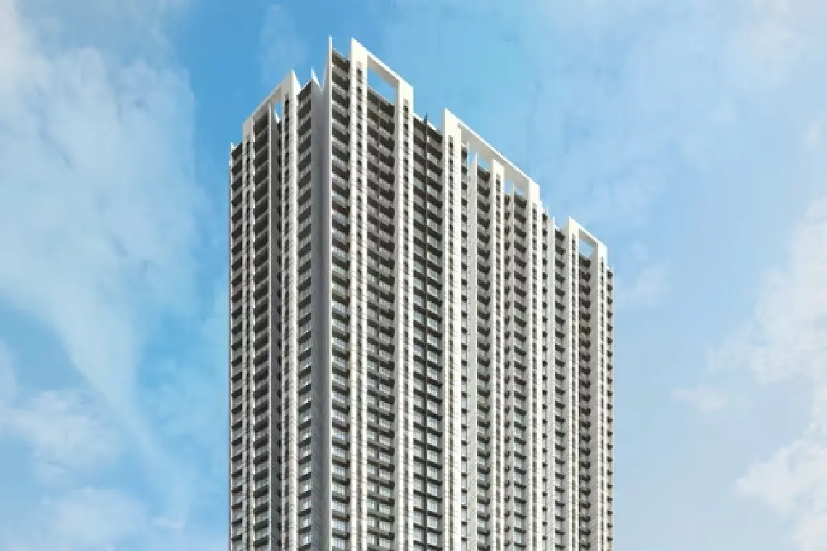 ExpertEdge Realty
