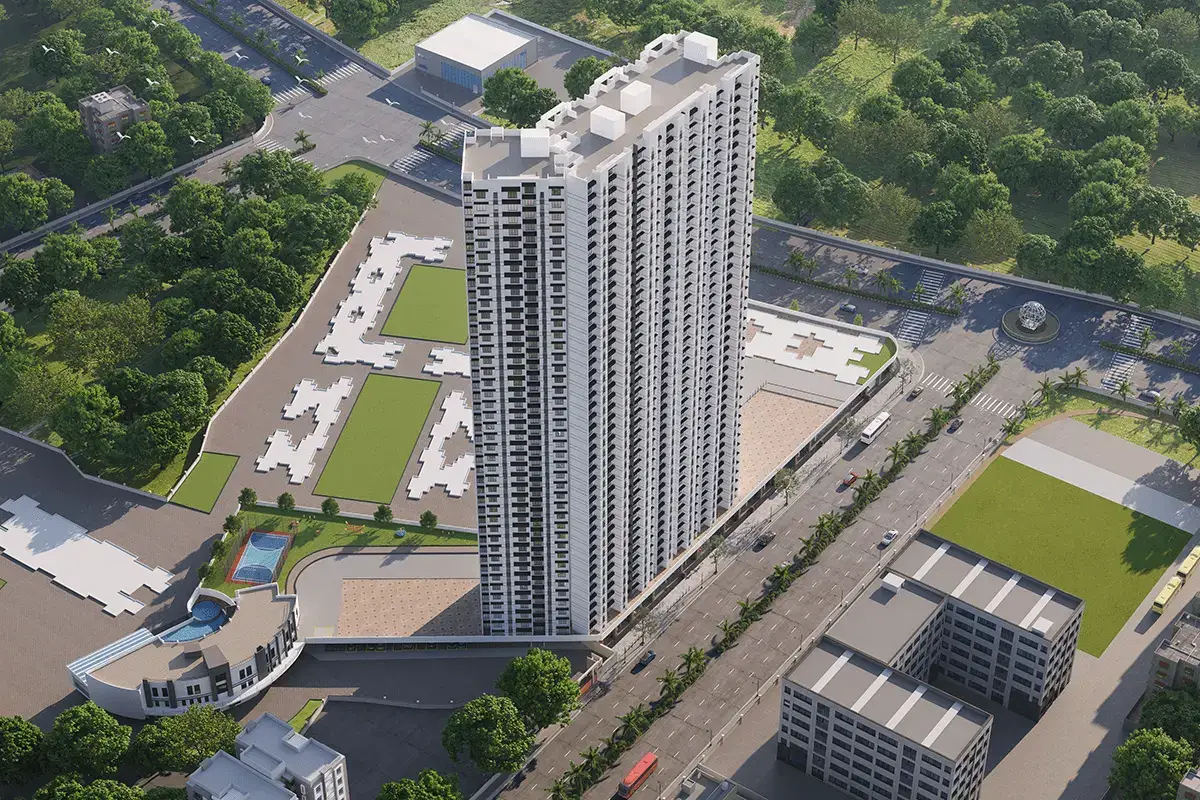 ExpertEdge Realty