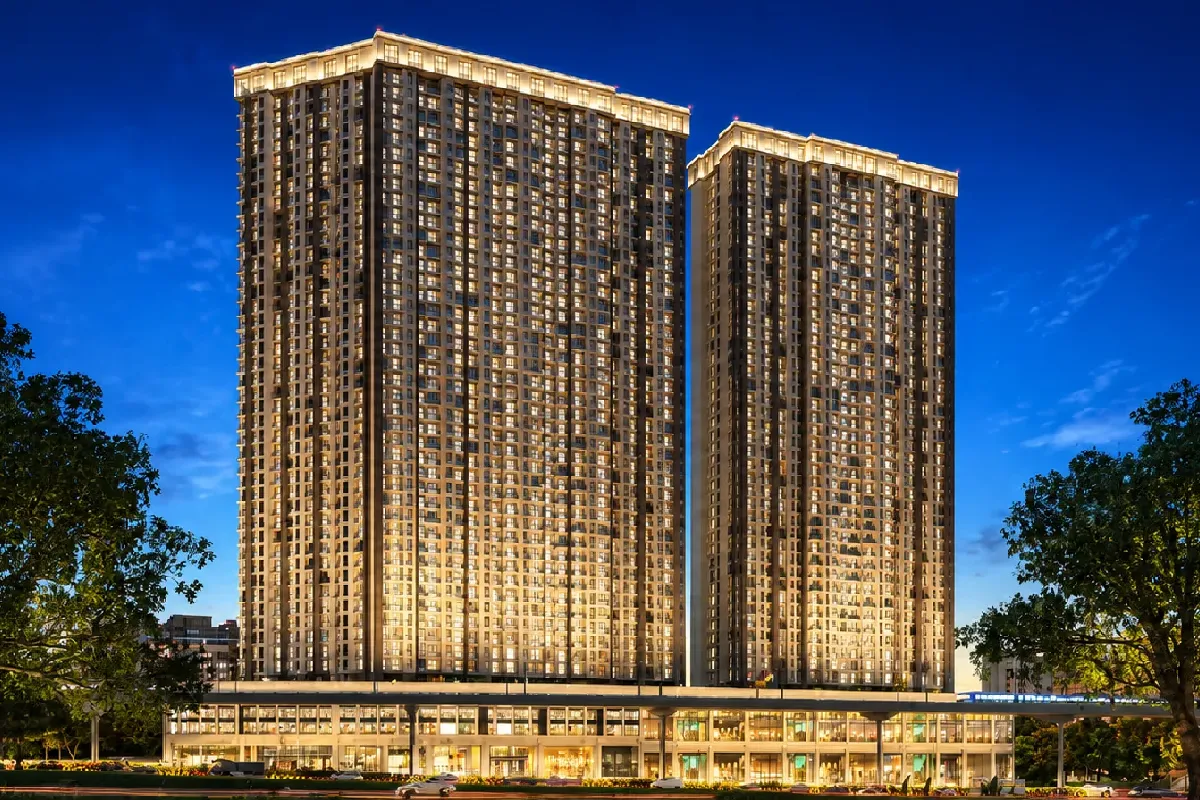 ExpertEdge Realty