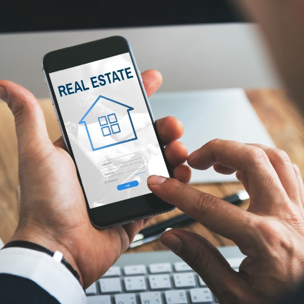 ExpertEdge Realty