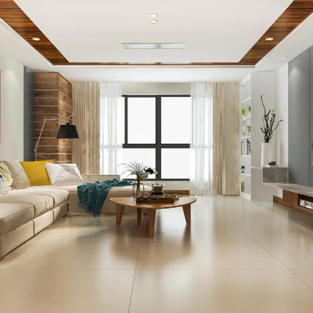 ExpertEdge Realty