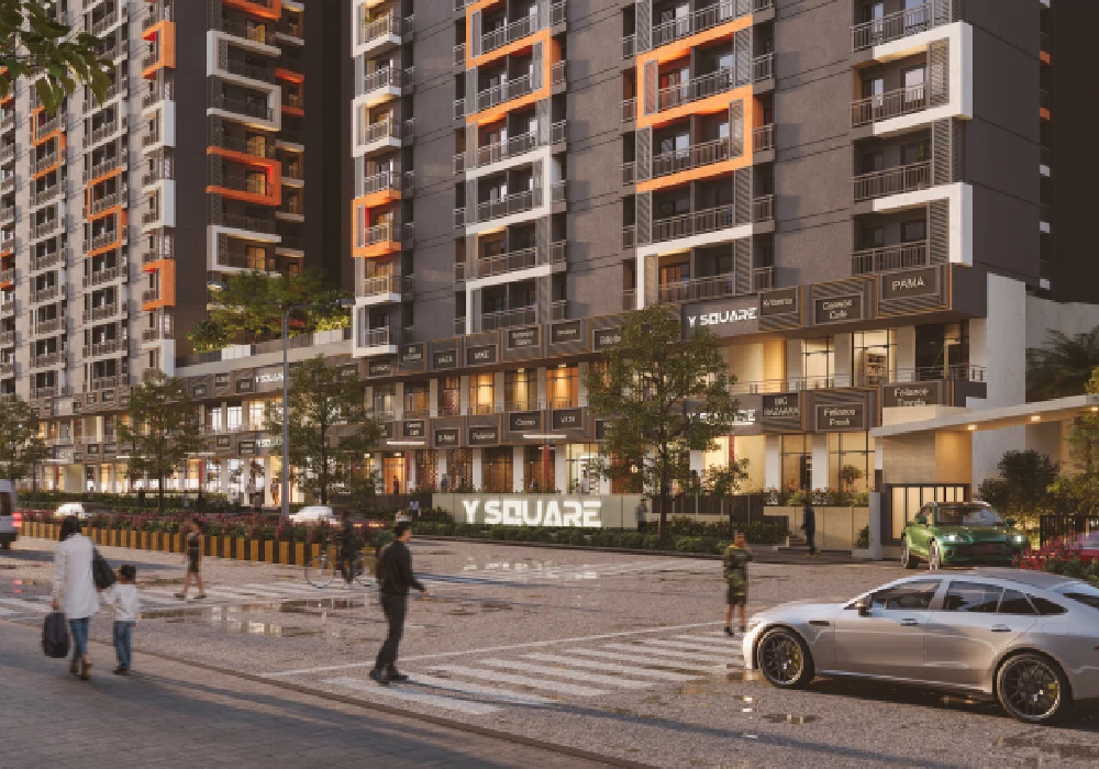 ExpertEdge Realty