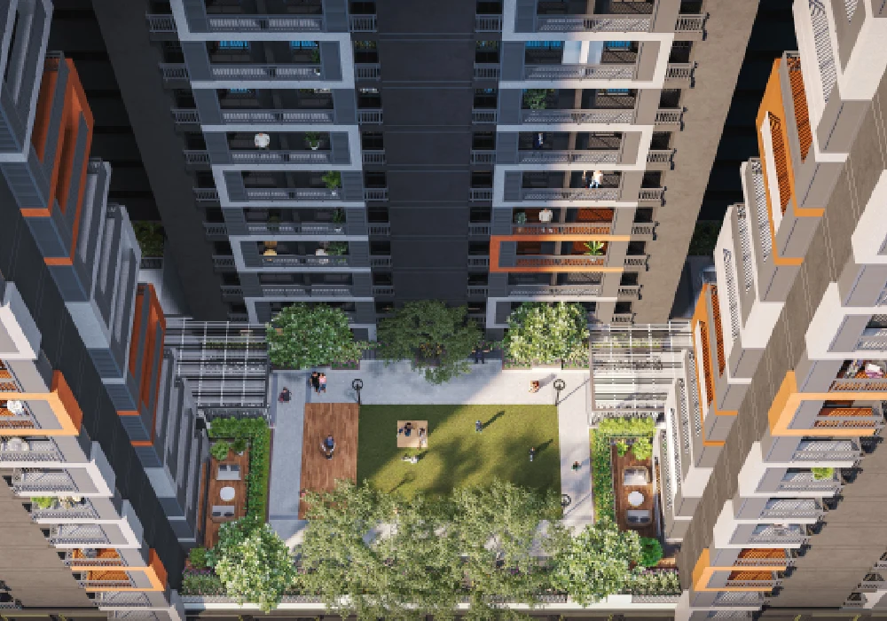 ExpertEdge Realty