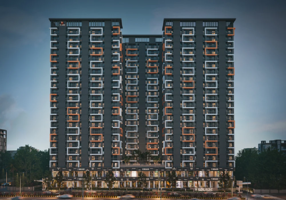 ExpertEdge Realty